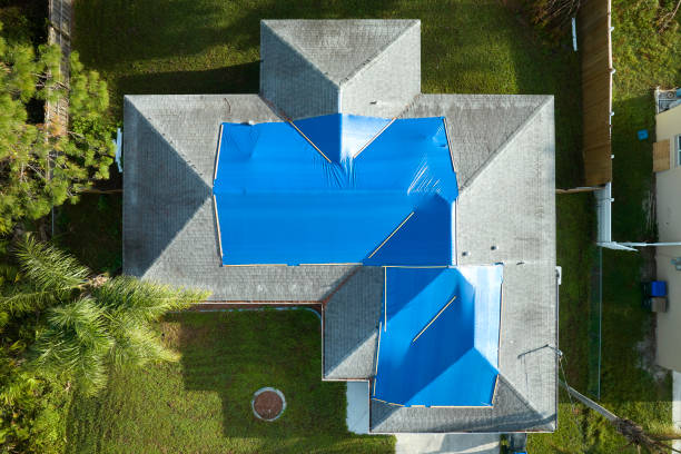 Best Asphalt Shingles Roofing  in New Braunfels, TX