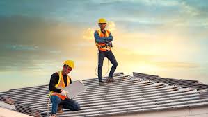 Best Cold Roofs  in New Braunfels, TX